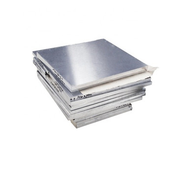 波紋鋁板價格1070 1100 