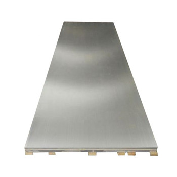 5mm厚良好電絕緣Aln棒氮化鋁陶瓷板 