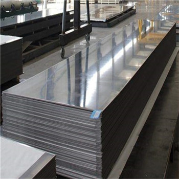 鋁格子板價格/鑽石灰泥壓紋鋁板 