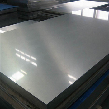 預塗彩色鍍鋅鐵屋頂板價格，鋅鋁Gi波紋鋼板，便宜的金屬屋頂板重量 