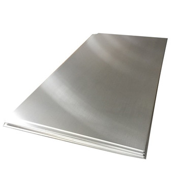 防滑鋁/鋁格紋花紋板花紋板地板一槓，五槓（1050、1060、1100、3003、3004、3105、5005、5052、6061） 