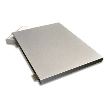 鋁合金50毫米厚6063 6061 6082 t6模具用鋁板/板 