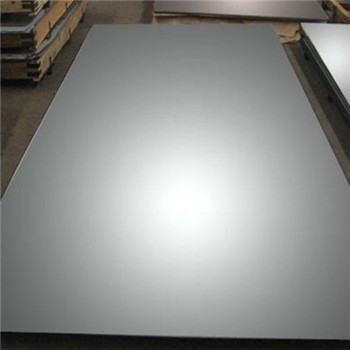 金剛石鋁板拋光鋁胎面板（1050、1060、1070、1100、3003、3105） 