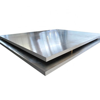 船用鋁板1060/2024/2014/5052/6061/7075合金工業用途鋁板金屬批發鋁板 