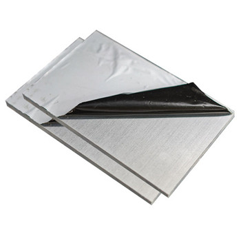 PVDF PE塗層3mm 4mm ACP Acm覆層鋁鋁複合板ACP板 