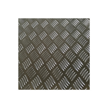 空調系統用橡膠泡沫絕緣板，黑泡沫橡膠板，空調用鋁箔橡膠泡沫絕緣板 