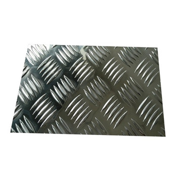 CNC機械加工銑削定制CNC加工的陽極氧化鋁定制鋁板 