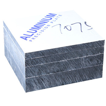 Alpha 3003 3004 3105純合金陽極氧化鋁捲板 