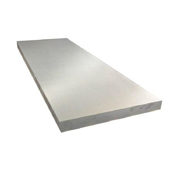ASTM金屬合金AA3003 H14 H16 H24鋁板捲鋼帶價格 