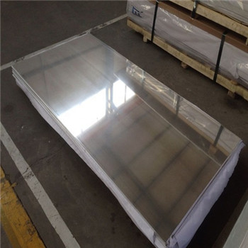 5 Bars / Diamond / 2 Bars Aluminium Tread Plate Supplier（1100，3003，5052，6061） 