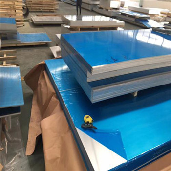 3003合金防銹鋁板的高強度質量保證價格 