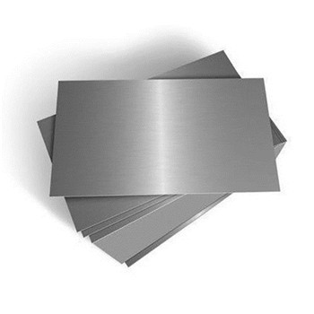 1060 6063 6061 T6鋁板鏡面鋁板 