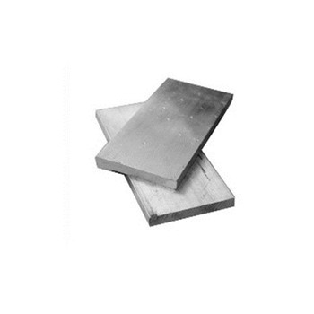 航空鋁/鋁合金薄板（6061 6082 6083 7075 T6） 