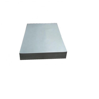 製造價格2-8mm 4 * 8FT結構和建築材料可印刷ACP鋁複合板供應商 