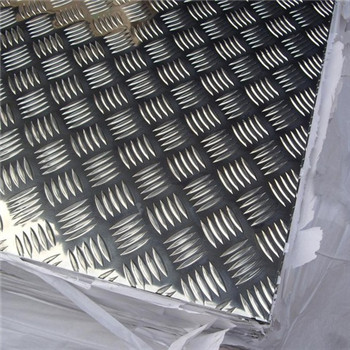 鉛包鋁板材製造商供應商