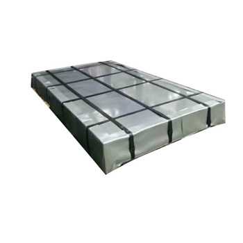 工廠供應商優質鋁合金3mm厚6061 6063 T6鋁板 