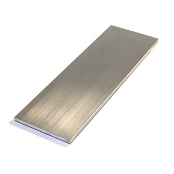 0.063英寸12 * 36鋁金剛石板用於屋頂板 