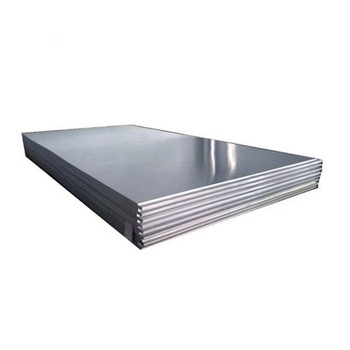 出廠價鋁板（1050、1060、1070、1100、1145、1200、3003、3004、3005、3105） 