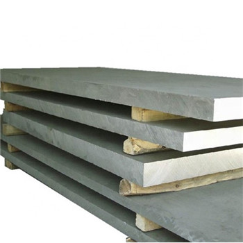 預塗站立式屋頂板鋁合金（Al-Mg-Mn）板彩色塗層鋼屋頂板 