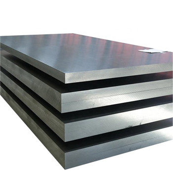 0.5毫米厚的鋁鋅屋頂板PPGI鍍鋅屋頂板價格 