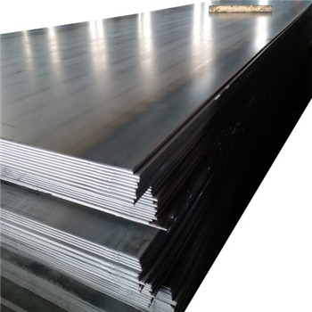 PVDF鋁塑板/裝飾鋁板 