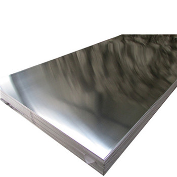 鋁板刷裝飾性拋光塗層陽極氧化鏡面鋁合金板（1050,1060,2011,2014,2024,3003,5052,5083,5086,6061,6063,6082,7005,7075） 