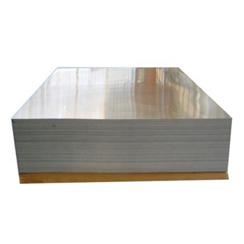 陽極氧化的穿孔鋁板定制開槽的穿孔網格板線板 