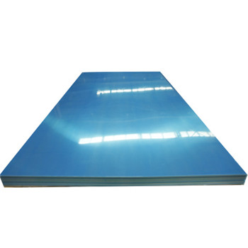 Falken Design Acm-Wt-1-4 / 3648鋁塑複合板面板，塑料，1/4