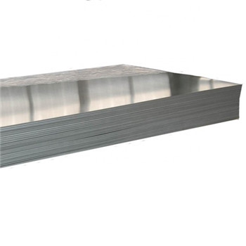 優質鋁板軋機精加工鋁合金板