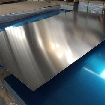 預塗彩色鍍鋅鐵屋頂板價格，鋅鋁Gi波紋鋼板，便宜的金屬屋頂板重量 