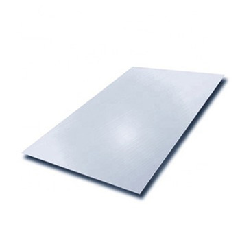 陽極氧化鋁板4mm鋁板鋁5052板 
