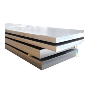 平紋壓紋鋁板/灰泥鋁板（1100，1050，3003，3005） 