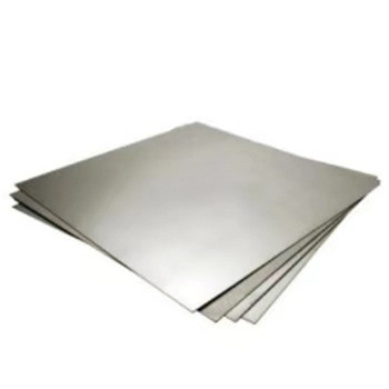 鋁板1050、1060、1100鋁板1200、3003、3004、3005等 
