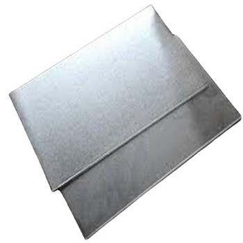 鋁板鋁合金8011 H14 / 18 PP蓋用深衝 