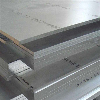 台灣工廠定制6061/6063生產鋁擠壓型材擠壓扁薄板/板/板/桿/棒 
