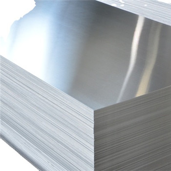 鋁製金剛石胎面板6061 T6防滑鋁板 