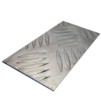 廠家直銷壓紋鋁板裝飾鑽石板 