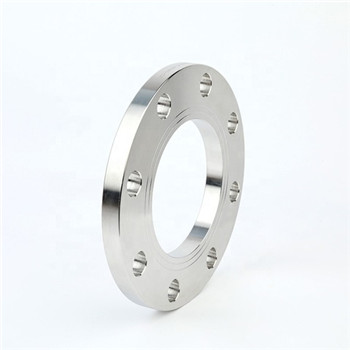 En 1092-1 Pn10 35型碳鋼P235gh焊接環 
