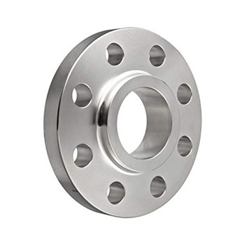 18crnimo7-6、1.6587材料鍛造產品，齒輪，齒圈，齒輪體。 