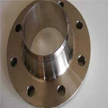DIN標準碳鋼法蘭承插焊法蘭螺紋法蘭（KT0401） 